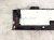 2025 Hyundai Sonata Rear Cargo Sill Scuff Plate Grey 85770 L1200 NNB Replacement 2025 Hyundai Sonata Rear Cargo Sill Scuff Plate Grey 85770 L1200 NNB Replacement thumbnail