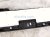 2025 Hyundai Sonata Rear Cargo Sill Scuff Plate Grey 85770 L1200 NNB Replacement 2025 Hyundai Sonata Rear Cargo Sill Scuff Plate Grey 85770 L1200 NNB Replacement thumbnail