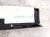 2025 Hyundai Sonata Rear Cargo Sill Scuff Plate Grey 85770 L1200 NNB Replacement 2025 Hyundai Sonata Rear Cargo Sill Scuff Plate Grey 85770 L1200 NNB Replacement thumbnail