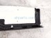 2025 Hyundai Sonata Rear Cargo Sill Scuff Plate Grey 85770 L1200 NNB Replacement 2025 Hyundai Sonata Rear Cargo Sill Scuff Plate Grey 85770 L1200 NNB Replacement thumbnail