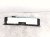 2025 Hyundai Sonata Rear Cargo Sill Scuff Plate Grey 85770 L1200 NNB Replacement 2025 Hyundai Sonata Rear Cargo Sill Scuff Plate Grey 85770 L1200 NNB Replacement thumbnail