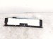 2025 Hyundai Sonata Rear Cargo Sill Scuff Plate Grey 85770 L1200 NNB Replacement 2025 Hyundai Sonata Rear Cargo Sill Scuff Plate Grey 85770 L1200 NNB Replacement thumbnail