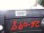 2025 Hyundai Sonata Rear Cargo Sill Scuff Plate Grey 85770 L1200 NNB Replacement 2025 Hyundai Sonata Rear Cargo Sill Scuff Plate Grey 85770 L1200 NNB Replacement thumbnail