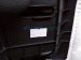 2025 Hyundai Sonata Rear Cargo Sill Scuff Plate Grey 85770 L1200 NNB Replacement 2025 Hyundai Sonata Rear Cargo Sill Scuff Plate Grey 85770 L1200 NNB Replacement thumbnail