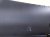 2025 Hyundai Sonata Rear Cargo Sill Scuff Plate Grey 85770 L1200 NNB Replacement 2025 Hyundai Sonata Rear Cargo Sill Scuff Plate Grey 85770 L1200 NNB Replacement thumbnail