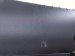 2025 Hyundai Sonata Rear Cargo Sill Scuff Plate Grey 85770 L1200 NNB Replacement 2025 Hyundai Sonata Rear Cargo Sill Scuff Plate Grey 85770 L1200 NNB Replacement thumbnail