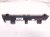 2025 Hyundai Sonata Navi Radio Control Sw Panel ctr 96540 L1000 VCA Replacement 2025 Hyundai Sonata Navi Radio Control Sw Panel ctr 96540 L1000 VCA Replacement thumbnail