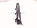 2025 Hyundai Sonata Navi Radio Control Sw Panel ctr 96540 L1000 VCA Replacement 2025 Hyundai Sonata Navi Radio Control Sw Panel ctr 96540 L1000 VCA Replacement thumbnail