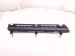 2025 Hyundai Sonata Navi Radio Control Sw Panel ctr 96540 L1000 VCA Replacement 2025 Hyundai Sonata Navi Radio Control Sw Panel ctr 96540 L1000 VCA Replacement thumbnail