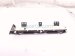2025 Hyundai Sonata Navi Radio Control Sw Panel ctr 96540 L1000 VCA Replacement 2025 Hyundai Sonata Navi Radio Control Sw Panel ctr 96540 L1000 VCA Replacement thumbnail