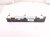2025 Hyundai Sonata Navi Radio Control Sw Panel ctr 96540 L1000 VCA Replacement 2025 Hyundai Sonata Navi Radio Control Sw Panel ctr 96540 L1000 VCA Replacement thumbnail