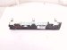 2025 Hyundai Sonata Navi Radio Control Sw Panel ctr 96540 L1000 VCA Replacement 2025 Hyundai Sonata Navi Radio Control Sw Panel ctr 96540 L1000 VCA Replacement thumbnail