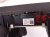 2025 Hyundai Sonata Navi Radio Control Sw Panel ctr 96540 L1000 VCA Replacement 2025 Hyundai Sonata Navi Radio Control Sw Panel ctr 96540 L1000 VCA Replacement thumbnail