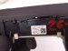 2025 Hyundai Sonata Navi Radio Control Sw Panel ctr 96540 L1000 VCA Replacement 2025 Hyundai Sonata Navi Radio Control Sw Panel ctr 96540 L1000 VCA Replacement thumbnail