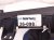 2025 Hyundai Sonata Navi Radio Control Sw Panel ctr 96540 L1000 VCA Replacement 2025 Hyundai Sonata Navi Radio Control Sw Panel ctr 96540 L1000 VCA Replacement thumbnail