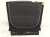 2025 Hyundai Sonata Rear Trunk Spare Cover Grey 85710 L5020 NNB Replacement 2025 Hyundai Sonata Rear Trunk Spare Cover Grey 85710 L5020 NNB Replacement thumbnail