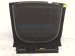 2025 Hyundai Sonata Rear Trunk Spare Cover Grey 85710 L5020 NNB Replacement 2025 Hyundai Sonata Rear Trunk Spare Cover Grey 85710 L5020 NNB Replacement thumbnail