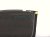 2025 Hyundai Sonata Rear Trunk Spare Cover Grey 85710 L5020 NNB Replacement 2025 Hyundai Sonata Rear Trunk Spare Cover Grey 85710 L5020 NNB Replacement thumbnail