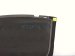2025 Hyundai Sonata Rear Trunk Spare Cover Grey 85710 L5020 NNB Replacement 2025 Hyundai Sonata Rear Trunk Spare Cover Grey 85710 L5020 NNB Replacement thumbnail