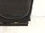 2025 Hyundai Sonata Rear Trunk Spare Cover Grey 85710 L5020 NNB Replacement 2025 Hyundai Sonata Rear Trunk Spare Cover Grey 85710 L5020 NNB Replacement thumbnail