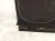 2025 Hyundai Sonata Rear Trunk Spare Cover Grey 85710 L5020 NNB Replacement 2025 Hyundai Sonata Rear Trunk Spare Cover Grey 85710 L5020 NNB Replacement thumbnail