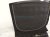 2025 Hyundai Sonata Rear Trunk Spare Cover Grey 85710 L5020 NNB Replacement 2025 Hyundai Sonata Rear Trunk Spare Cover Grey 85710 L5020 NNB Replacement thumbnail