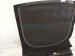 2025 Hyundai Sonata Rear Trunk Spare Cover Grey 85710 L5020 NNB Replacement 2025 Hyundai Sonata Rear Trunk Spare Cover Grey 85710 L5020 NNB Replacement thumbnail