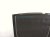2025 Hyundai Sonata Rear Trunk Spare Cover Grey 85710 L5020 NNB Replacement 2025 Hyundai Sonata Rear Trunk Spare Cover Grey 85710 L5020 NNB Replacement thumbnail
