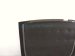 2025 Hyundai Sonata Rear Trunk Spare Cover Grey 85710 L5020 NNB Replacement 2025 Hyundai Sonata Rear Trunk Spare Cover Grey 85710 L5020 NNB Replacement thumbnail