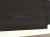2025 Hyundai Sonata Rear Trunk Spare Cover Grey 85710 L5020 NNB Replacement 2025 Hyundai Sonata Rear Trunk Spare Cover Grey 85710 L5020 NNB Replacement thumbnail