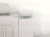2025 Hyundai Sonata (2nd Row) Rear Passenger 2nd Row Seat Backrest Grey 89400 L1520 VSN Replacement 2025 Hyundai Sonata (2nd Row) Rear Passenger 2nd Row Seat Backrest Grey 89400 L1520 VSN Replacement thumbnail