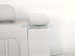2025 Hyundai Sonata (2nd Row) Rear Passenger 2nd Row Seat Backrest Grey 89400 L1520 VSN Replacement 2025 Hyundai Sonata (2nd Row) Rear Passenger 2nd Row Seat Backrest Grey 89400 L1520 VSN Replacement thumbnail