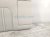 2025 Hyundai Sonata (2nd Row) Rear Passenger 2nd Row Seat Backrest Grey 89400 L1520 VSN Replacement 2025 Hyundai Sonata (2nd Row) Rear Passenger 2nd Row Seat Backrest Grey 89400 L1520 VSN Replacement thumbnail