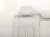 2025 Hyundai Sonata (2nd Row) Rear Passenger 2nd Row Seat Backrest Grey 89400 L1520 VSN Replacement 2025 Hyundai Sonata (2nd Row) Rear Passenger 2nd Row Seat Backrest Grey 89400 L1520 VSN Replacement thumbnail