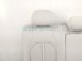 2025 Hyundai Sonata (2nd Row) Rear Passenger 2nd Row Seat Backrest Grey 89400 L1520 VSN Replacement 2025 Hyundai Sonata (2nd Row) Rear Passenger 2nd Row Seat Backrest Grey 89400 L1520 VSN Replacement thumbnail