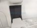 2025 Hyundai Sonata (2nd Row) Rear Passenger 2nd Row Seat Backrest Grey 89400 L1520 VSN Replacement 2025 Hyundai Sonata (2nd Row) Rear Passenger 2nd Row Seat Backrest Grey 89400 L1520 VSN Replacement thumbnail