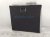 2025 Hyundai Sonata (2nd Row) Rear Passenger 2nd Row Seat Backrest Grey 89400 L1520 VSN Replacement 2025 Hyundai Sonata (2nd Row) Rear Passenger 2nd Row Seat Backrest Grey 89400 L1520 VSN Replacement thumbnail