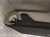 2025 Hyundai Sonata (2nd Row) Rear Passenger 2nd Row Seat Backrest Grey 89400 L1520 VSN Replacement 2025 Hyundai Sonata (2nd Row) Rear Passenger 2nd Row Seat Backrest Grey 89400 L1520 VSN Replacement thumbnail