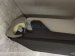 2025 Hyundai Sonata (2nd Row) Rear Passenger 2nd Row Seat Backrest Grey 89400 L1520 VSN Replacement 2025 Hyundai Sonata (2nd Row) Rear Passenger 2nd Row Seat Backrest Grey 89400 L1520 VSN Replacement thumbnail