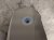 2025 Hyundai Sonata (2nd Row) Rear Passenger 2nd Row Seat Backrest Grey 89400 L1520 VSN Replacement 2025 Hyundai Sonata (2nd Row) Rear Passenger 2nd Row Seat Backrest Grey 89400 L1520 VSN Replacement thumbnail