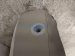 2025 Hyundai Sonata (2nd Row) Rear Passenger 2nd Row Seat Backrest Grey 89400 L1520 VSN Replacement 2025 Hyundai Sonata (2nd Row) Rear Passenger 2nd Row Seat Backrest Grey 89400 L1520 VSN Replacement thumbnail