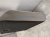 2025 Hyundai Sonata (2nd Row) Rear Passenger 2nd Row Seat Backrest Grey 89400 L1520 VSN Replacement 2025 Hyundai Sonata (2nd Row) Rear Passenger 2nd Row Seat Backrest Grey 89400 L1520 VSN Replacement thumbnail