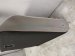 2025 Hyundai Sonata (2nd Row) Rear Passenger 2nd Row Seat Backrest Grey 89400 L1520 VSN Replacement 2025 Hyundai Sonata (2nd Row) Rear Passenger 2nd Row Seat Backrest Grey 89400 L1520 VSN Replacement thumbnail