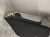 2025 Hyundai Sonata (2nd Row) Rear Passenger 2nd Row Seat Backrest Grey 89400 L1520 VSN Replacement 2025 Hyundai Sonata (2nd Row) Rear Passenger 2nd Row Seat Backrest Grey 89400 L1520 VSN Replacement thumbnail