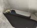 2025 Hyundai Sonata (2nd Row) Rear Passenger 2nd Row Seat Backrest Grey 89400 L1520 VSN Replacement 2025 Hyundai Sonata (2nd Row) Rear Passenger 2nd Row Seat Backrest Grey 89400 L1520 VSN Replacement thumbnail