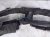 2026 Honda Civic Radiator Support Air Duct Baffle 71320 T56 A50 Replacement 2026 Honda Civic Radiator Support Air Duct Baffle 71320 T56 A50 Replacement thumbnail