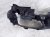 2026 Honda Civic Radiator Support Air Duct Baffle 71320 T56 A50 Replacement 2026 Honda Civic Radiator Support Air Duct Baffle 71320 T56 A50 Replacement thumbnail