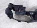 2026 Honda Civic Radiator Support Air Duct Baffle 71320 T56 A50 Replacement 2026 Honda Civic Radiator Support Air Duct Baffle 71320 T56 A50 Replacement thumbnail