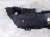 2026 Honda Civic Radiator Support Air Duct Baffle 71320 T56 A50 Replacement 2026 Honda Civic Radiator Support Air Duct Baffle 71320 T56 A50 Replacement thumbnail