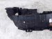 2026 Honda Civic Radiator Support Air Duct Baffle 71320 T56 A50 Replacement 2026 Honda Civic Radiator Support Air Duct Baffle 71320 T56 A50 Replacement thumbnail